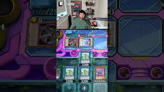 LITERAL INFINITE NEGATES