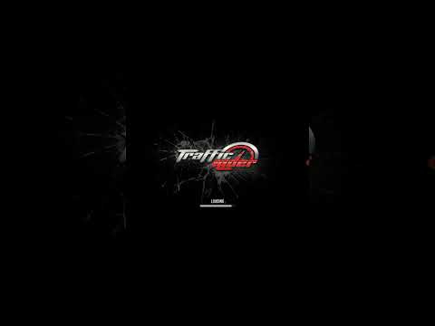 target 407 👏👿😈