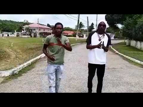 J ice X super cool - Free Style Dub