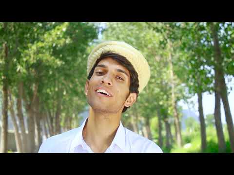 Pa ghrono Ba Ra Awrham