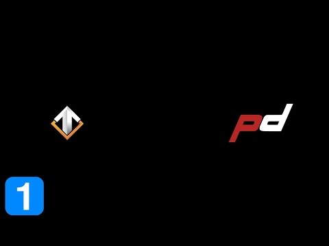 Full Highlights Escape Gaming vs Prodota GaminG - D2CL Season 7