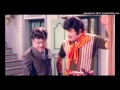 Mangamma Nuvu Old Is Gold Jamindhar Gari Ammayi