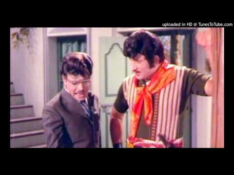 download lagu mp3 mp4 Mangamma Nuvvu Utukutunte Andam Song, download lagu Mangamma Nuvvu Utukutunte Andam Song gratis, unduh video klip Mangamma Nuvvu Utukutunte Andam Song