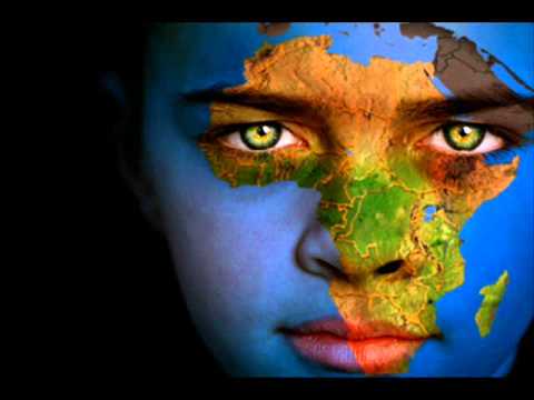 Dj Dalysovic - La Mariposa (David Puentez And Hanna Hansen Remix).wmv