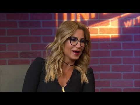 How to Survive & Thrive In An Age of BS: Dr. Venus Nicolino, Host of Marriage Bootcamp