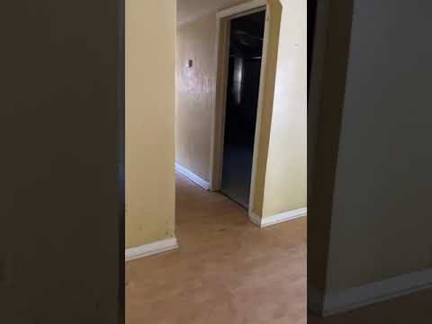 Video 1 3904 WEST HAMILTON AVENUE