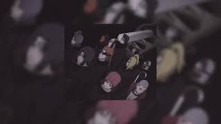 future - solo (sped up)