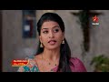 Illu Illalu Pillalu Promo 29th Nov 2025 Mon Sat At 7 30 PM Star Maa Serials Star Maa
