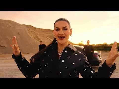 Atlikėja Lady Caramel #3