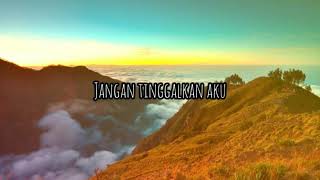 Download lagu STORY WA - NAZIA MARWIANA JANGAN TINGGALKAN AKU (LAGU MENYENTUH HATI) mp3