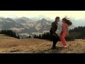 Yaara Mere Yaara Mere Yaaram Full Video Song HQ With Lyrics Badal