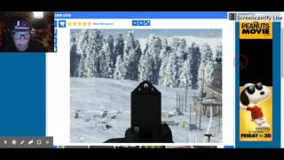 agame.com storm ops 1