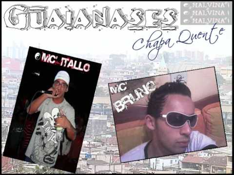 MC.ITALLO.E.BRUNO-UNIÃO SINISTRA