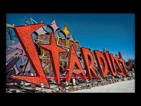 Polvere di Stelle  -  Esclusivita' Fatrix 2014  ®