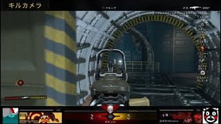 Call of Duty®: Black Ops 4_20190627164610