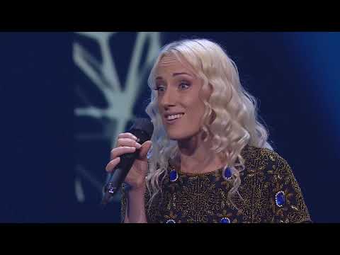 Augustė Vedrickaitė - Maironiui | Gražiausios poetų dainos