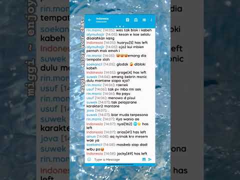 Download now and start your journey with Miggi! 🤳🏻 #MiggiChat #allidream #remix #lyrics #miggi #love