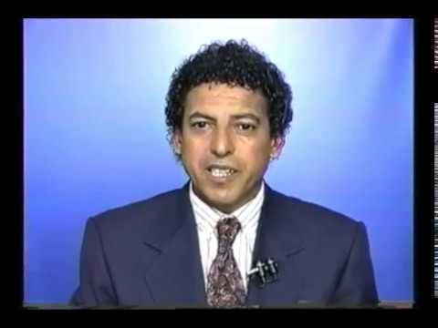 OURO FINO JORNAL DA CIDADE 30 - 03 DE ABRIL DE 1996