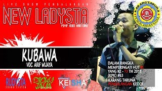 Download lagu NEW LADYSTA (KPK) #63 KUBAWAH - ARIF WIJAYA LIVE PENGALANGAN MENGANTI GRESIK (2018) mp3 Download lagu NEW LADYSTA (KPK) #63 KUBAWAH - ARIF WIJAYA LIVE PENGALANGAN MENGANTI GRESIK (2018) mp3