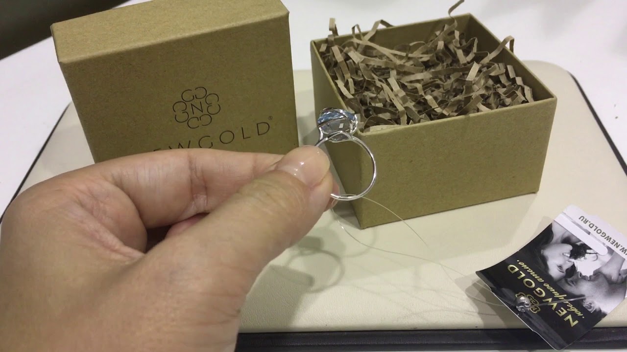 Newgold Интернет Магазин Ювелирных Newgold Интернет Магазин Ювелирных