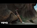 Owen Riegling - Taillight This Town (Visualizer)