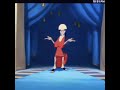 Disney S The Emperors New Groove On AMC Theaters