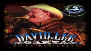 David Lee Garza Feat Emilio Navaira Recorded Live 2