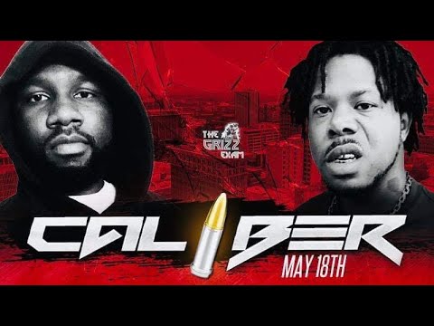 Tay Milly vs Neff Ausar