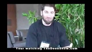 Praise be to Allaah.  
 
Firstly: 
Adhaan in Arabic means proclaiming or announcing. Allaah says (interpret...