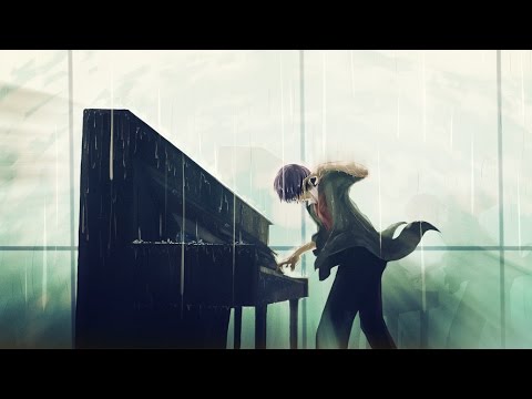 Colossal Trailer Music - Rasa [Beautiful Powerful Orchestral]