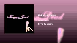 Living the Dream