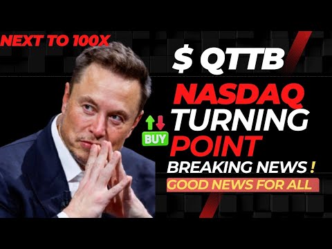 QTTB Stock - Q32 Bio Inc Stock Breaking News Today | QTTB Stock Price  | QTTB Stock