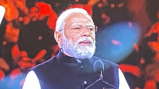 Narendra Modi