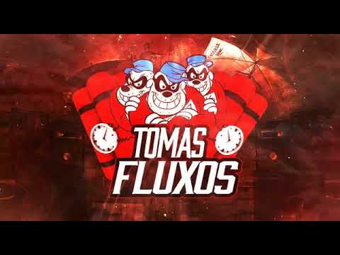 AUTOMOTIVO DO SAX RITMADO  (DJ TOMAS DOS FLUXO) 2020
