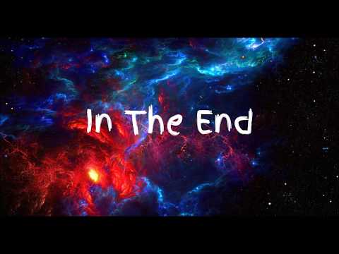 In the End - Linkin Park