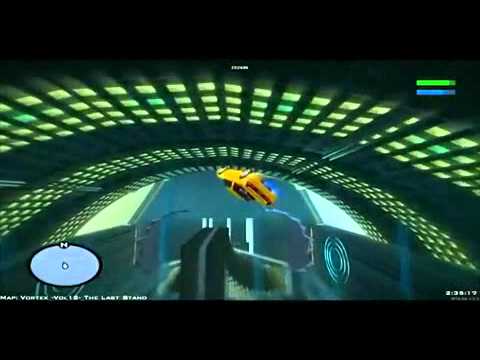 [DM]Vortex_-Vol12-_The_Last_Stand
