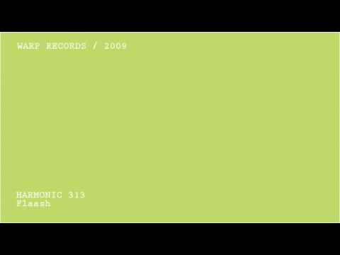 Harmonic 313 - Flaash
