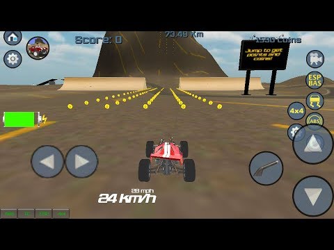 rc mini racers pc game download free rc mini racers pc game download free
