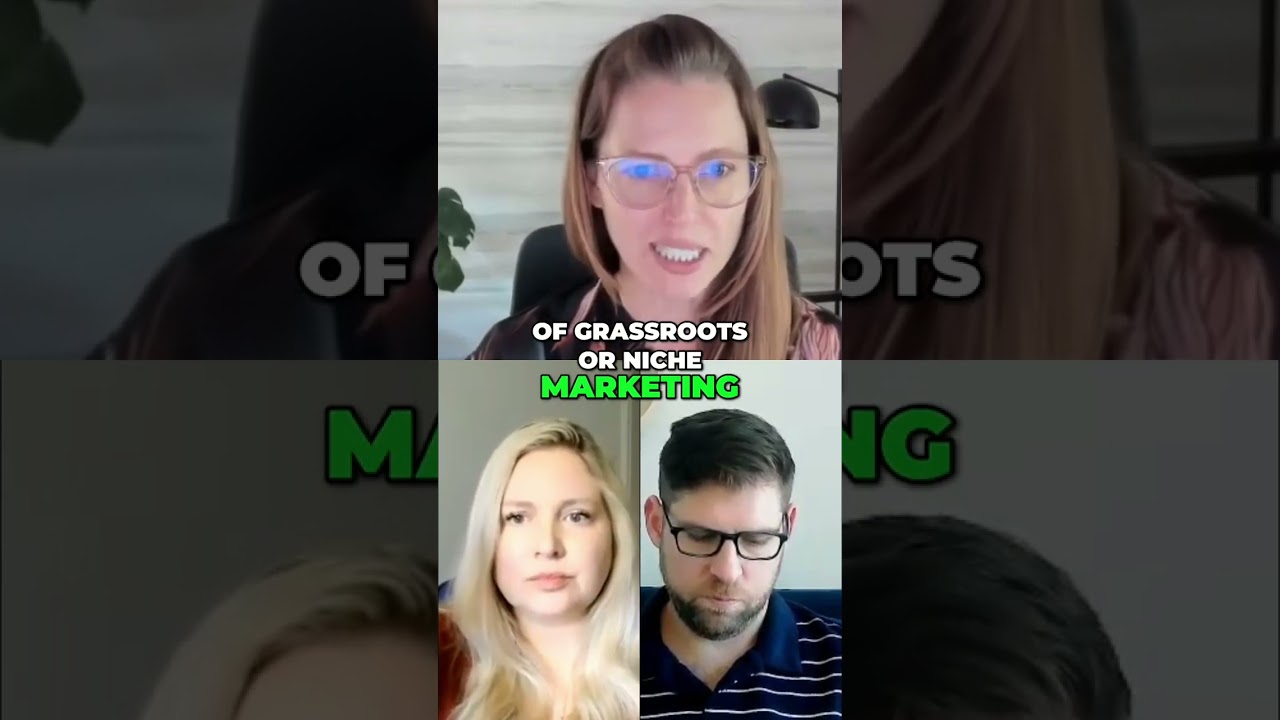 Tips for Creating Gen AI for B2B Marketers