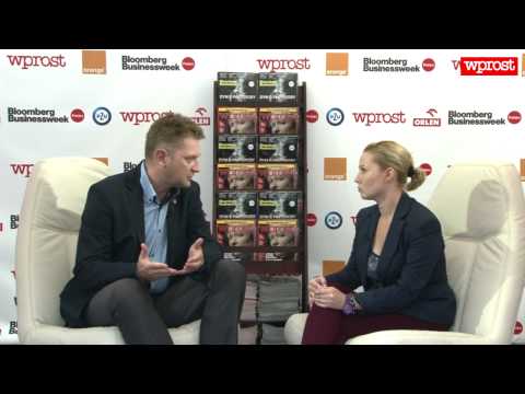 Rozenek: potrzebna jest komisja śledcza ws. Amber Gold