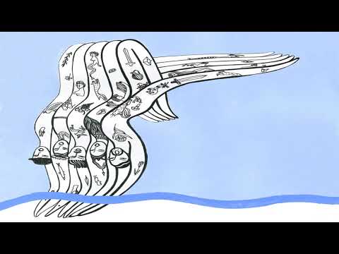 Vidno - Hope (OTAKE 026)