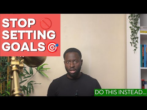 How to join the 1% in 2025.