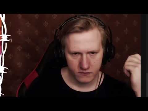 DK ЗАДОНАТИЛИ МИЛЛИОН РУБЛЕЙ! Пранк Самый большой донат(перезалив)