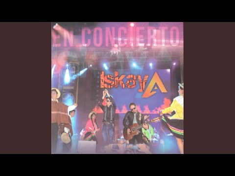 Mix Carnavales: Cilulo / Serranito / Carolina / Puka Polleracha / Los Solteros / Banderita /...