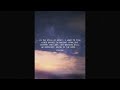 FREE Lo Fi Type Beat Starlight