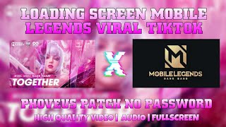 Download lagu Loading Screen Mobile Legends Theme S T U N High Q... mp3