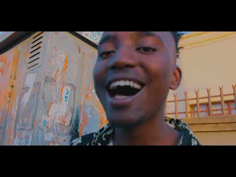 Jozi's Finest - Pitori Mahlanyeng feat. CoolPixie & Bayor97 (Official Music Video)