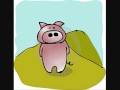 The Beatles -- Piggies 