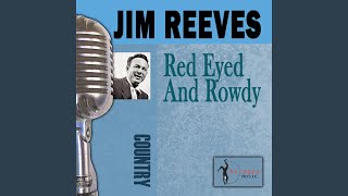 Where Does a Broken Heart Go?