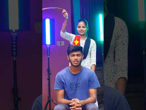 Siblings challenge 🤣Part-166😂#viral #shortsvideo #youtubeshorts #shortsfeed #trending #siblings